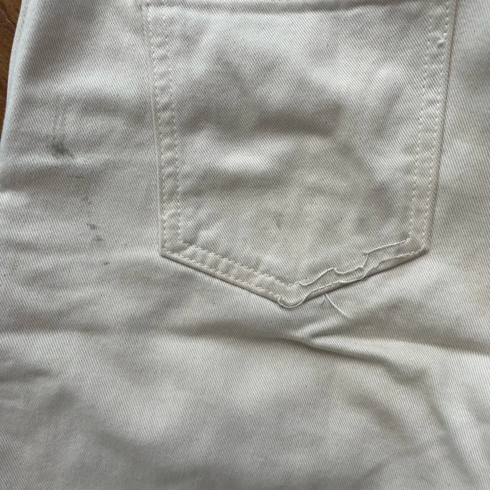 Rudy Jude Utility Jean - Picture 4 of 5